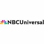 NBCUniversal - Cybersecurity Analyst