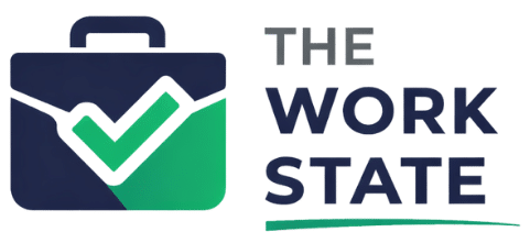 The Work State