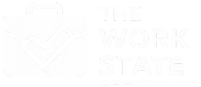 The Work State