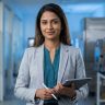 Picture of Sarah K. Patel