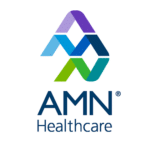 AMN Healthcare - Lead Speech-Language Pathologist