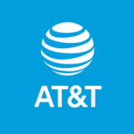 AT&T - Director of Quality Assurance