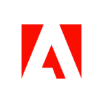 Adobe - UX Research Intern