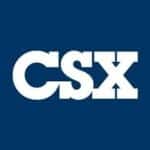 CSX Transportation - Director of Industrial Engineering