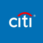 Citi - FP&A Manager