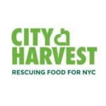 City Harvest - Administrative Volunteer
