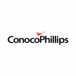 ConocoPhillips - Executive Assistant