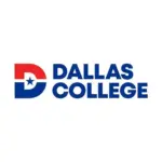 Dallas College - ESL Coordinator