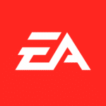Electronic Arts - Senior Front-End Developer