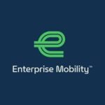Enterprise Mobility - Sales Management Trainee