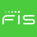 FIS - Help Desk Manager