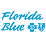 Florida Blue - Corporate Trainer