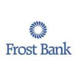 Frost Bank - Armed Security Officer