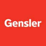Gensler - Project Architect