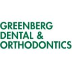 Greenberg Dental & Orthodontics - Dental Assistant Intern