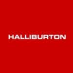 Halliburton - Procurement Assistant