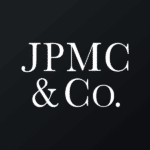 JPMorgan Chase & Co. - HR Business Partner