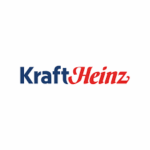 Kraft Heinz - National Account Manager