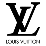 Louis Vuitton - Luxury Client Advisor