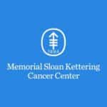 Memorial Sloan Kettering Cancer Center - Data Entry Specialist