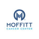 Moffitt Cancer Center - Laboratory Technician