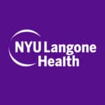 NYU Langone Health - Pediatric Occupational Therapist