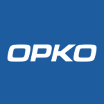 OPKO Health - Principal Investigator (Biology)