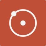 Orbit Media Studios - SEO Specialist