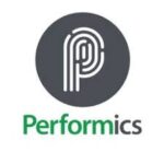 Performics - PPC Analyst