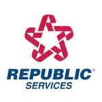 Republic Services - Corporate Paralegal