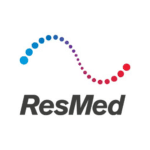 ResMed - Director of Administration