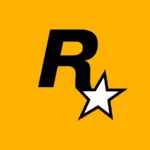 Rockstar Games - Director of Game Development