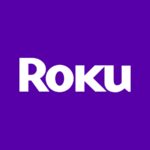 Roku - Fractional VP of Social Media