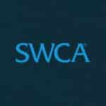 SWCA Environmental Consultants - Environmental Consultant