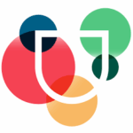 San Jose Unified School District - Special Education Paraprofessional