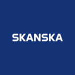 Skanska USA - Equipment Manager