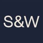 Snell & Wilmer - Managing Partner