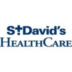 St. David's HealthCare - Infection Control Specialist