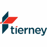 Tierney - Media Director