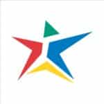 Austin Community College - Lead Instructional Designer