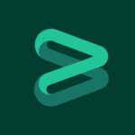 Baker Hughes - Chief IP Counsel