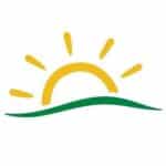 Bright Horizons - Childcare Center Director
