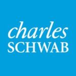 Charles Schwab - Fraud Analyst
