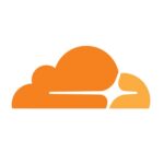Cloudflare - Site Reliability Engineering Intern