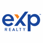 eXp Realty - Real Estate Sales Manager