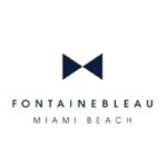 Fontainebleau Miami Beach - Front Desk Agent