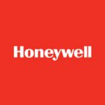Honeywell - Lead Automation Engineer