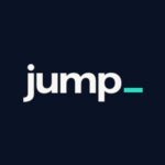 Jump Crypto - Head of DeFi (Decentralized Finance)