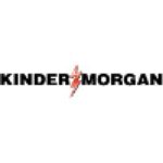 Kinder Morgan - Roustabout