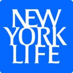New York Life Insurance Company - Pricing Actuary
